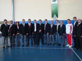 hakemvehocalar